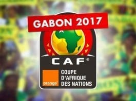 afcon 2017