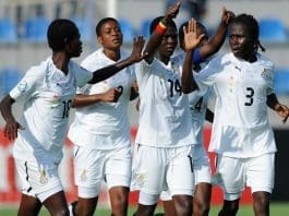 black princesses