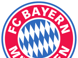 Bayern Munich