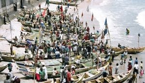FishingboatsCapeCoastGhana-300x171.jpg