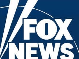 Fox News