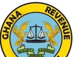 Ghana Revenue Authority