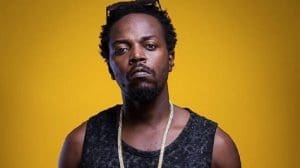 KwawKeseOyeNonsense-300x168.jpg Kwaw Kese