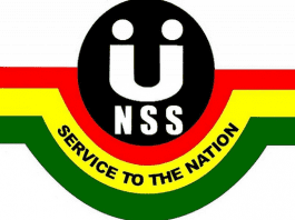 National Service