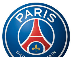 Paris Saint-Germain (PSG)