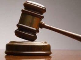 Court