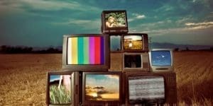 digital migration