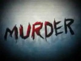 Murder