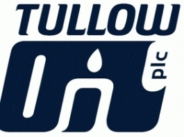 Tullow