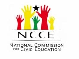 National Commission for Civic Education (NCCE)