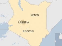 Kenyan media