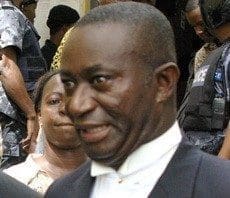 Andy Appiah-Kubi