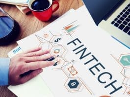 Fintech