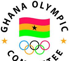 Ghana-Olympic-Committee