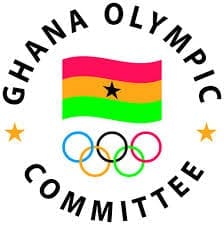 Ghana-Olympic-Committee Ghana-Olympic-Committee