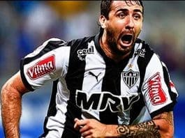 Lucas Pratto