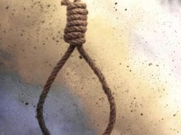 Suicide