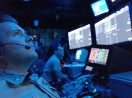 cyber attacks,