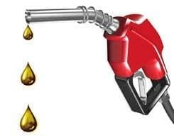 fuel