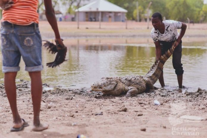 heritage-caravan-2017-at-paga-13-1024x683.jpg Paga