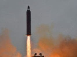 North-Korea-missile.jpg