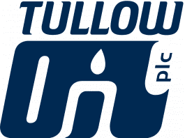 Tullow
