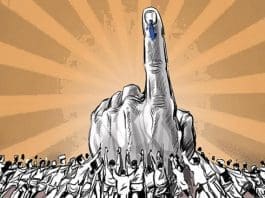 election