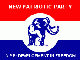 NPP