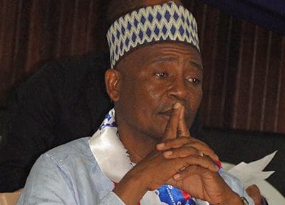 Alhaji-Boniface-abubakar-Saddique Abubakar Saddique Boniface