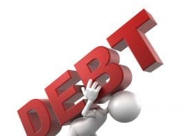 Debt