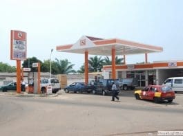 Goil-Fuel-Pix