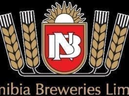 Namibia Breweries Limited