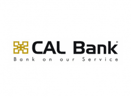CalBank