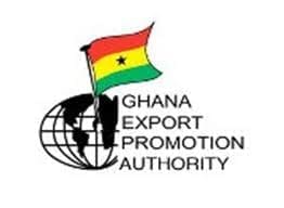 Ghana Export Promotion Authority
