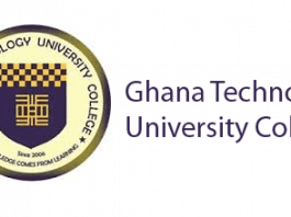 Ghana Technology University College (GTUC)