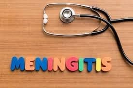 Upper West Region Records 15 Suspected Meningitis Cases This Season