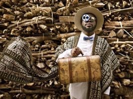 M.anifest