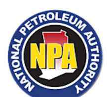 National Petroleum Authority (NPA)