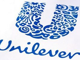 Unilever Ghana