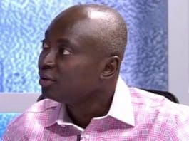 Atta-Akyea
