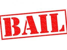 Bail