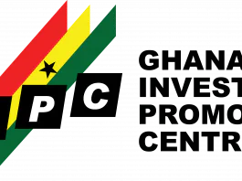 GIPC