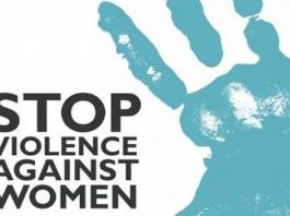 Gender violence