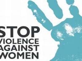 Gender violence