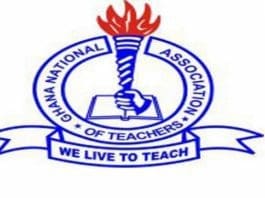 Ghana-National-Association-of-Teachers-GNAT