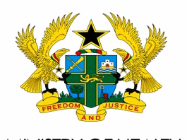 Ministry of Health