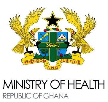 Ministry of Health