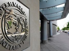 IMF