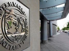 IMF