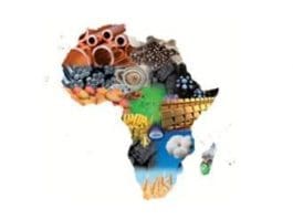 african-trade